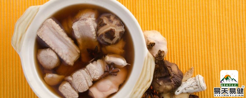 乳腺癌的病因是什么 乳腺癌怎么预防 预防乳腺癌有什么方法