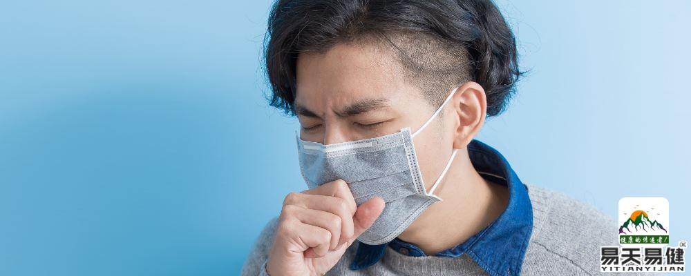 冬季养血活血药膳大全