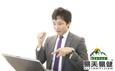 包皮炎 治疗包皮炎的食物 包皮炎怎么办 包皮炎怎么治疗