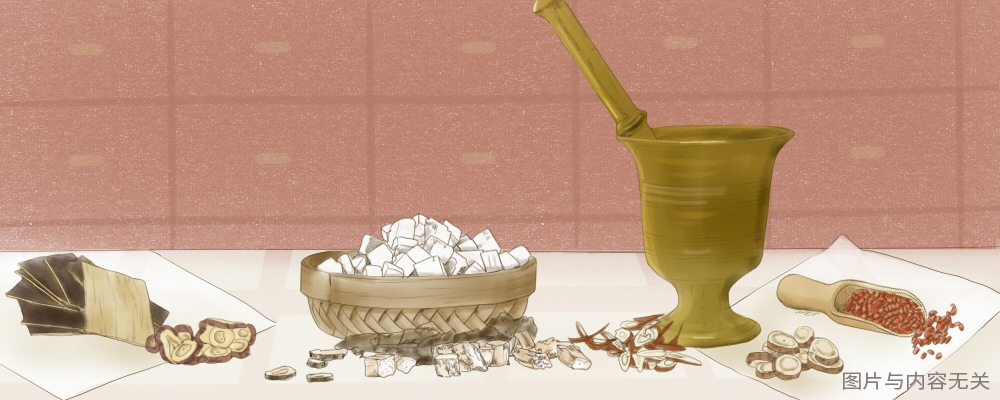 山荆子的副作用【图】