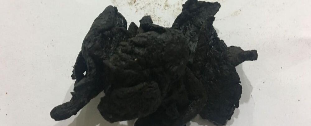 哪些中药能补血 7种中药能补血补气