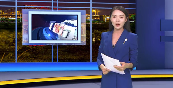 “互联网 医疗”让看病就医更简单.jpg