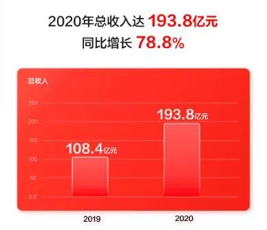 hktcjjwigan.jpg