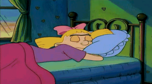 vmjrjju4stc.jpg