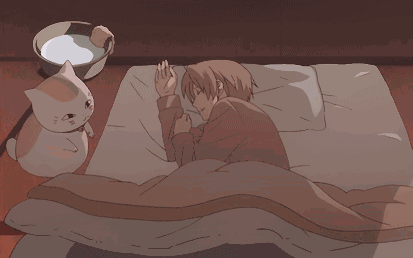 atnjgadrh1h.jpg