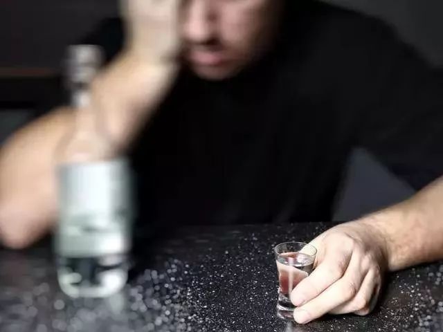 lgvr0len0c5.jpg