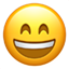 hcf0skkaen2.png
