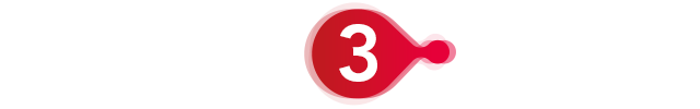 2iap14evg01.jpg