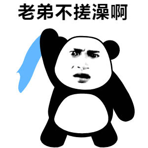 nhiley23wvk.jpg