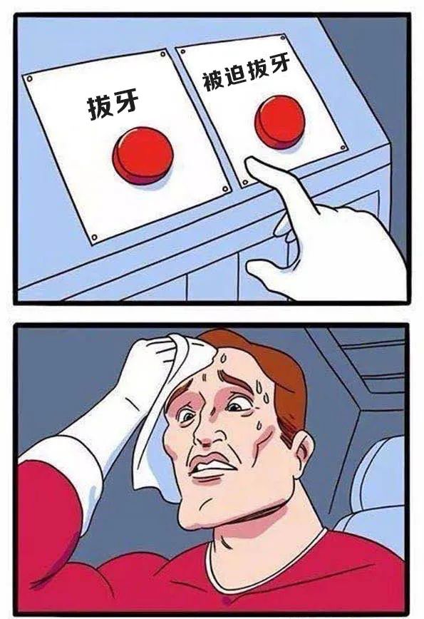 01ee4zfnccq.jpg
