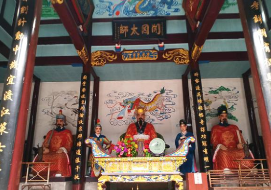 石坟坪村刘氏宗祠 (4).png