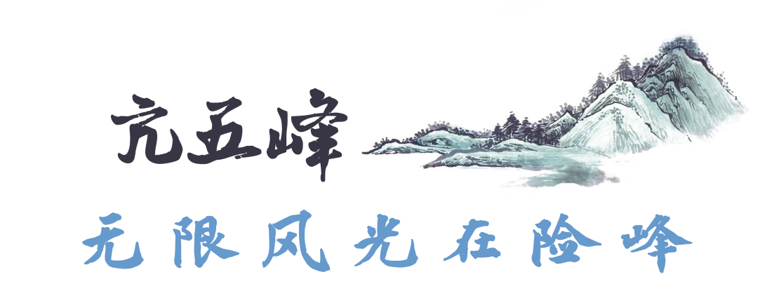 083955otf4449ntrnfnyq9.png