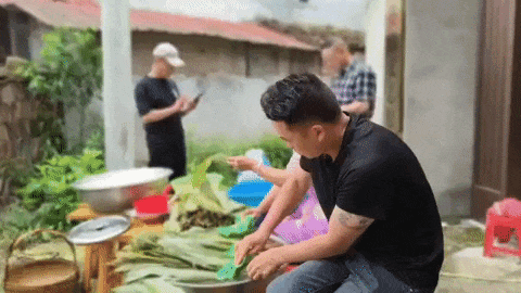 163352lb2x1ibvgveyq9be.gif