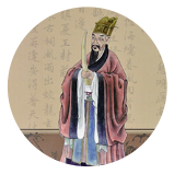 common_223_icon.png