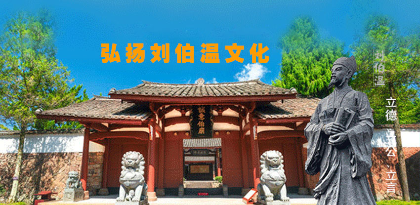 banner1.jpg