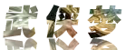 武侠梦.png