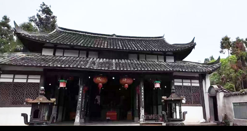 重节公祠_03.jpg
