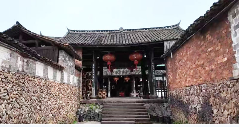 重节公祠_02.jpg