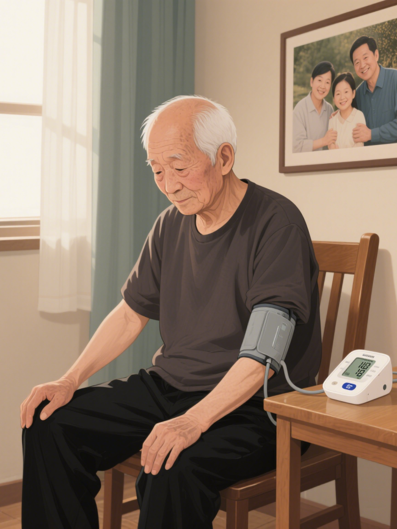 201913yfqm0mfp08uu6mml.png