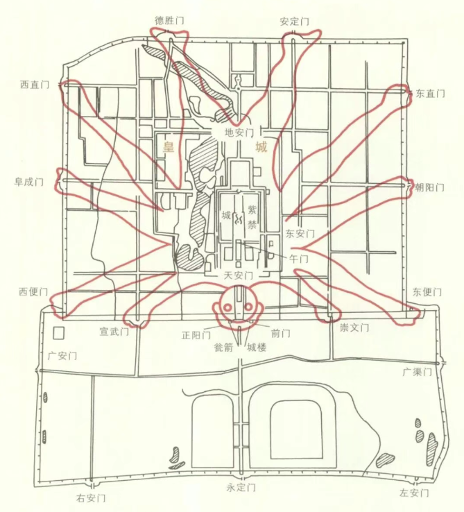 151531db6qhoqbus91bl4q.png