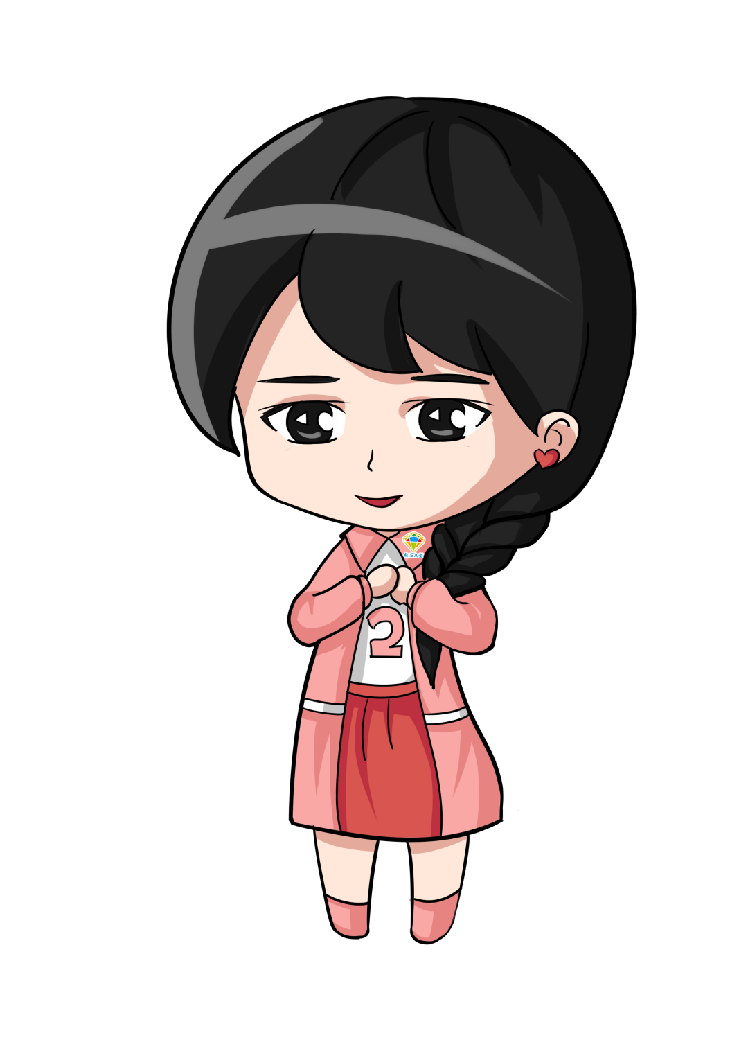 055034kk9s22ag8jbeh9bb.png