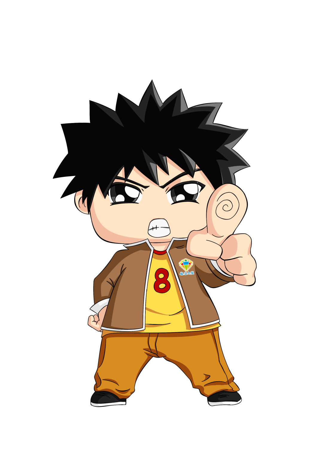 055042e8r88dfsq88gfnir.png
