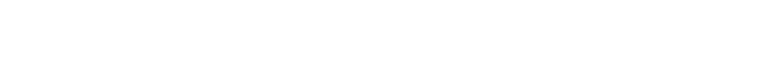 065241qnpp8feuzyxs6svz.png