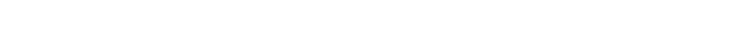 065256xzdnjv9n7svnnvms.png