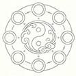 九腑固本01.jpg