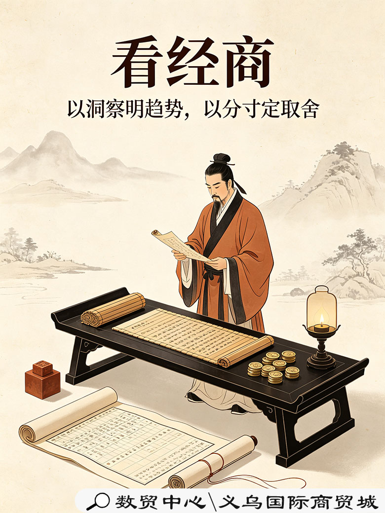 活动海报图片含义分类 (4).jpg