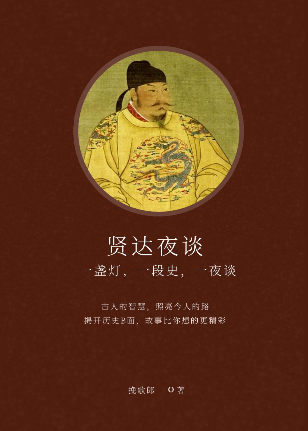 094327clivc353v5kxvl5x.png