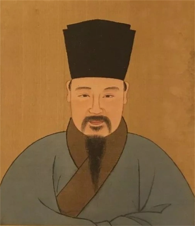 094329tyzoyuuubuq1juuu.png