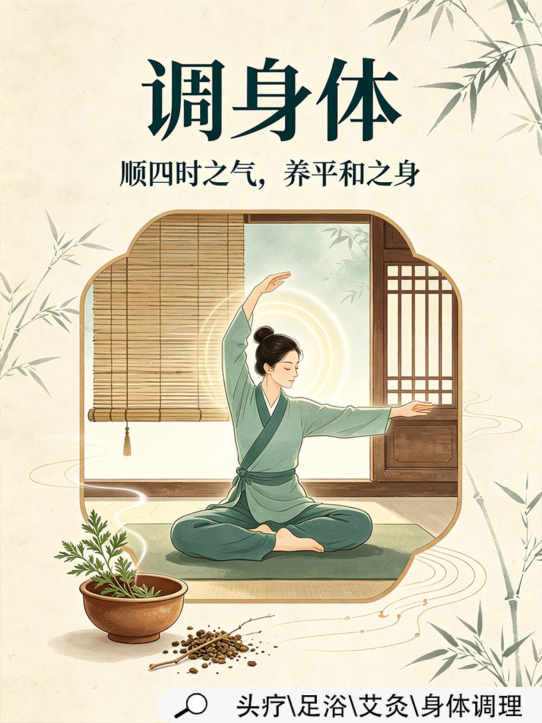 海报4.jpg