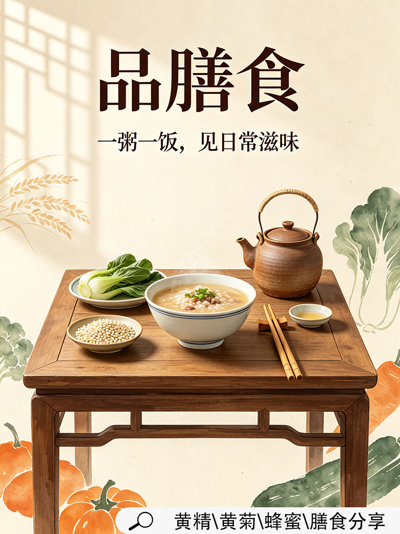 海报.jpg