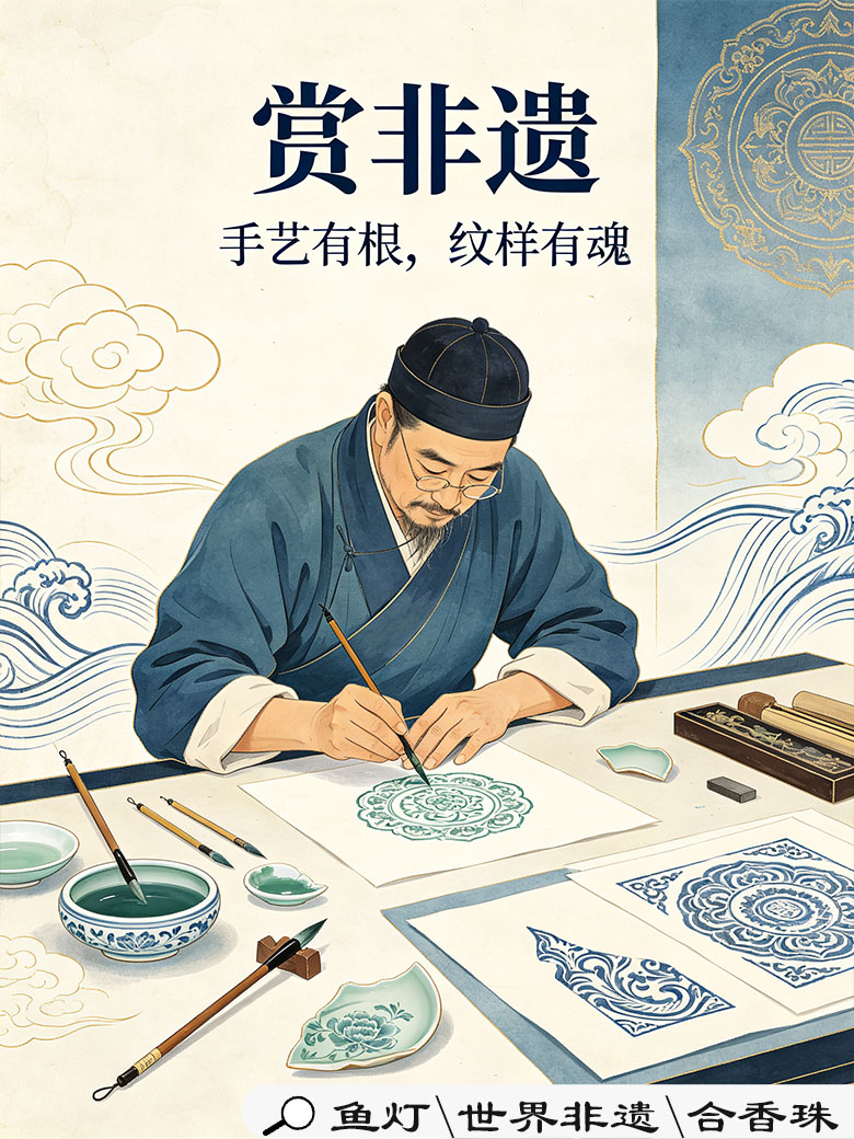 海报.jpg
