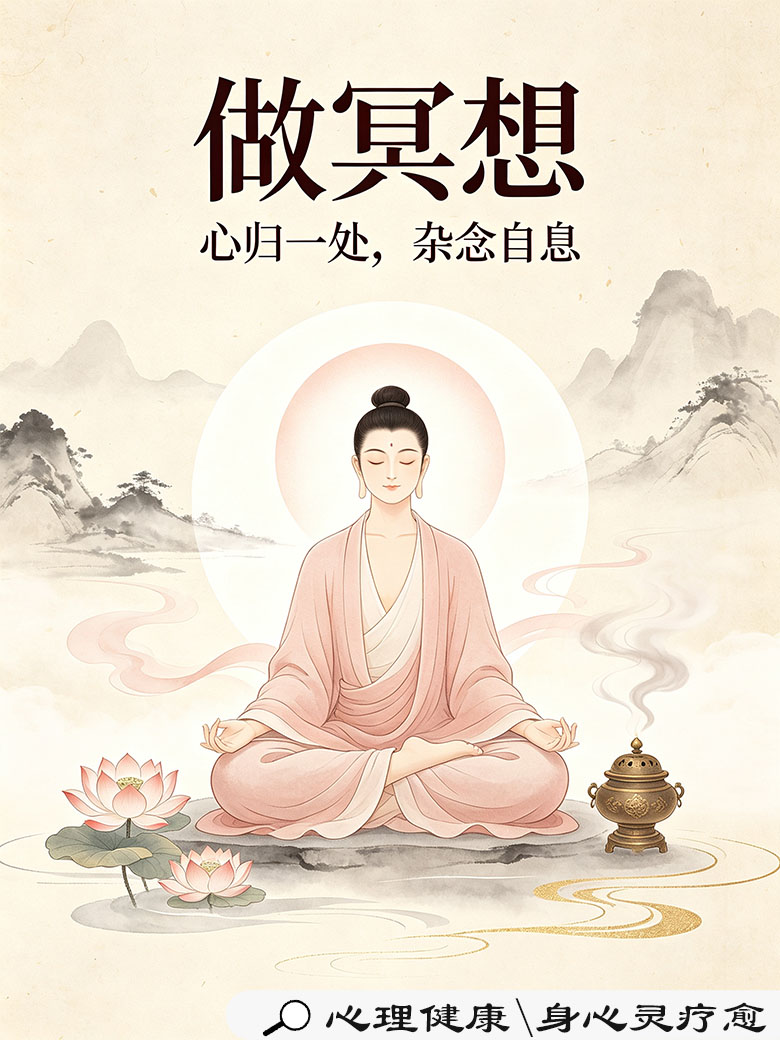 海报.jpg