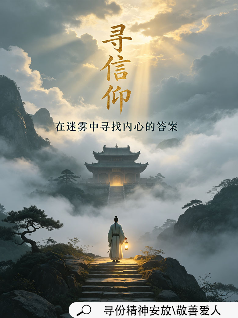 海报.jpg