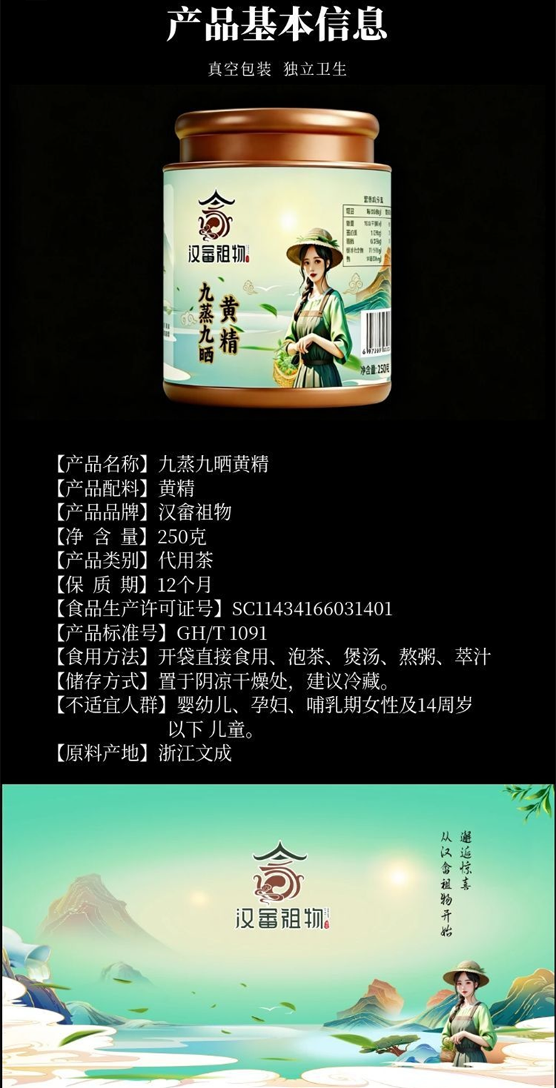 011.png
