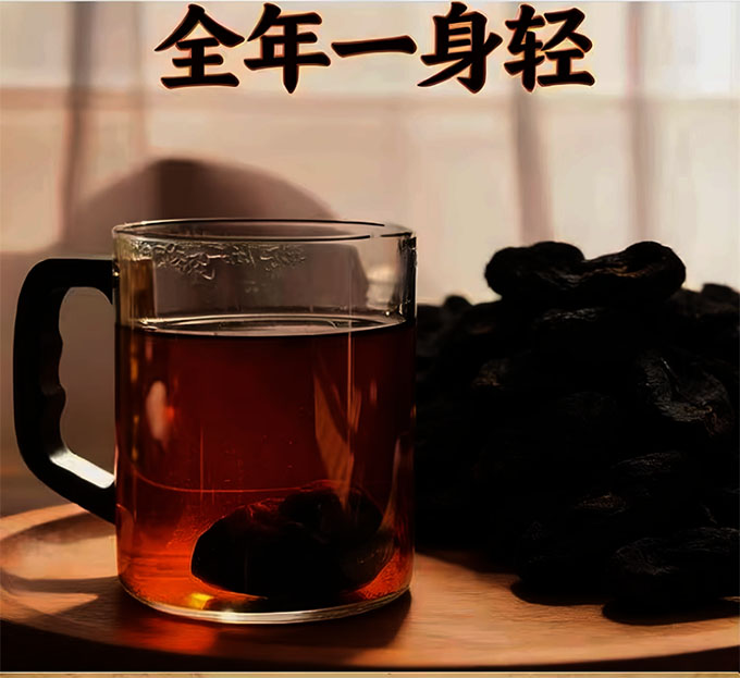 黄精-110.jpg