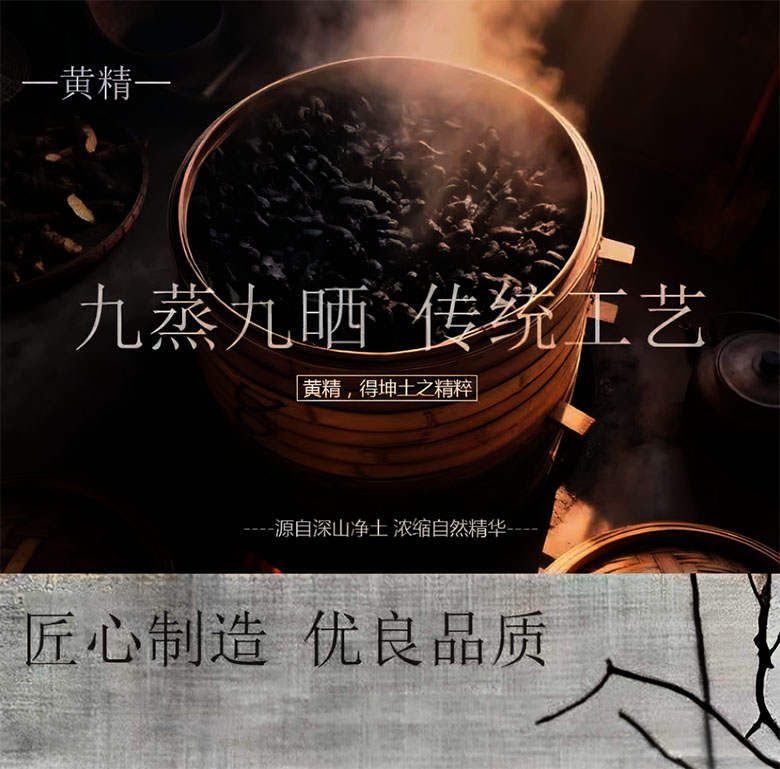 未标题-101.jpg