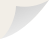 144700ekz66gtwnt4ozgo4.png