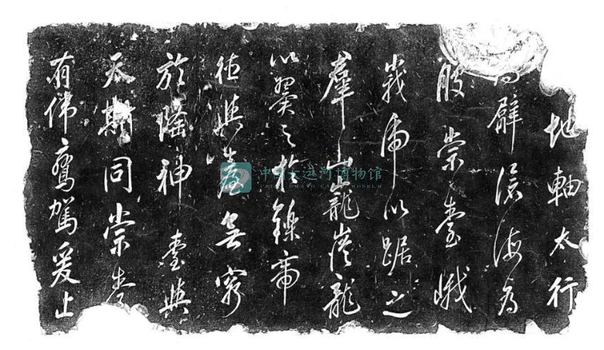 144704qr9euxi92e52ogm4.png