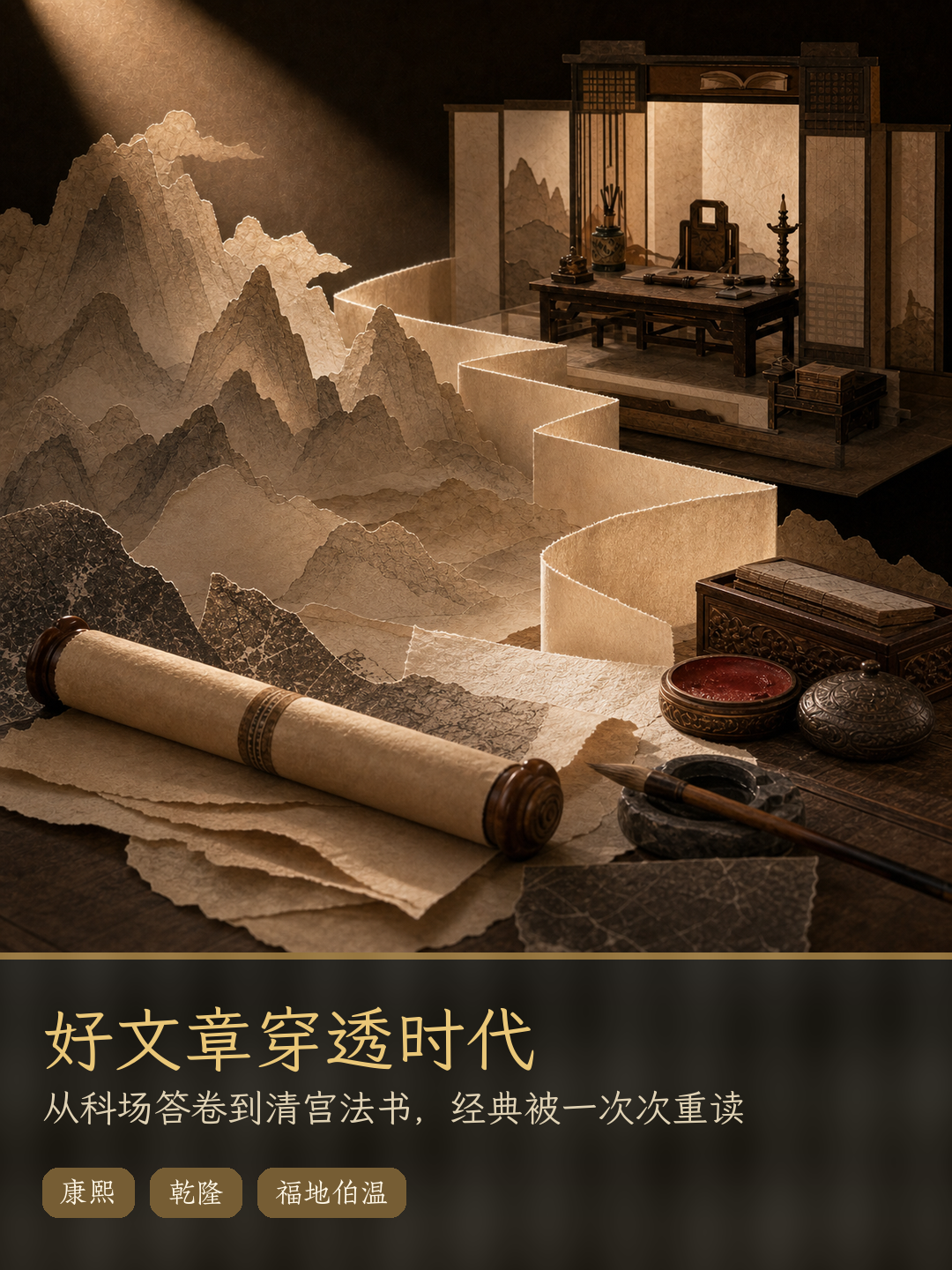144708lu961kii99ih62kk.png