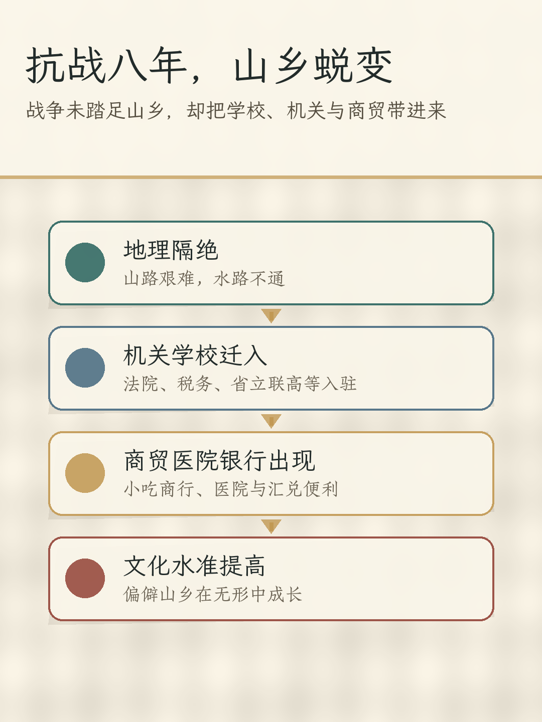 142152fiw0zawnezf0qbeb.png