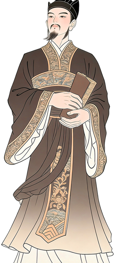 142159tww6xlwowh2wtrkw.png