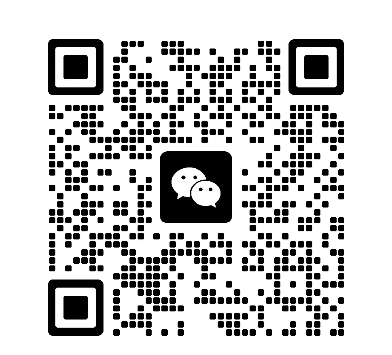 微信图片_20260818100803_40_406.jpg