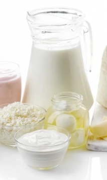 【食品安全】食品安全健康知识科普