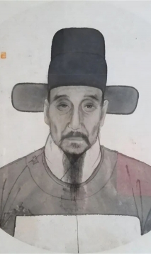 刘伯温向儿子交代了四件后事，每件事在他死后都得到了...