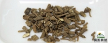 夏季感冒怎么办 用这2个药方