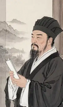 刘伯温之死：一代开国谋臣的离奇结局